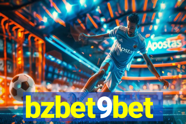 bzbet9bet