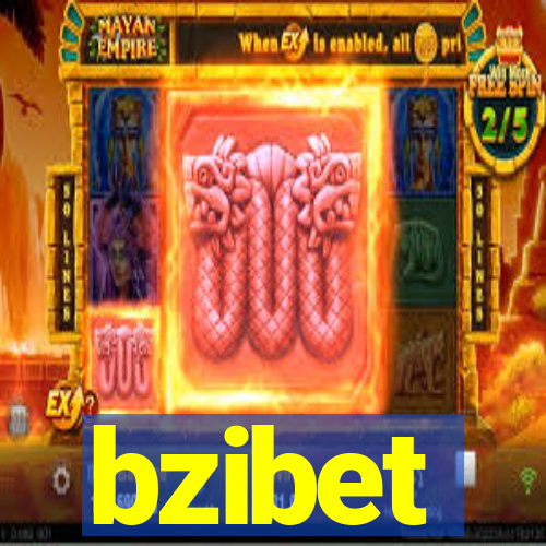 bzibet