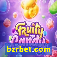 bzrbet.com