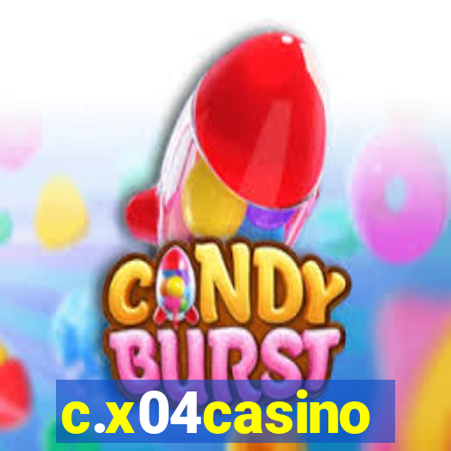 c.x04casino