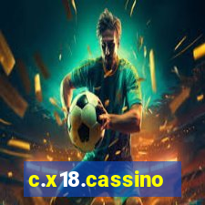 c.x18.cassino