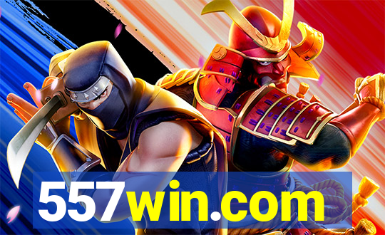 557win.com