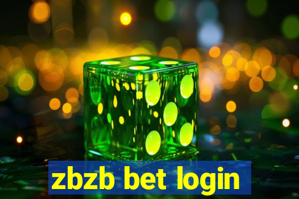 zbzb bet login