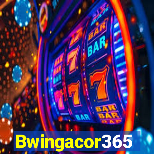 Bwingacor365