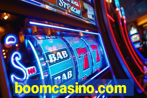 boomcasino.com