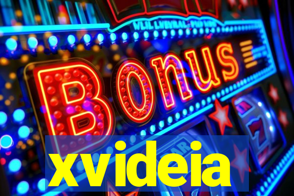 xvideia