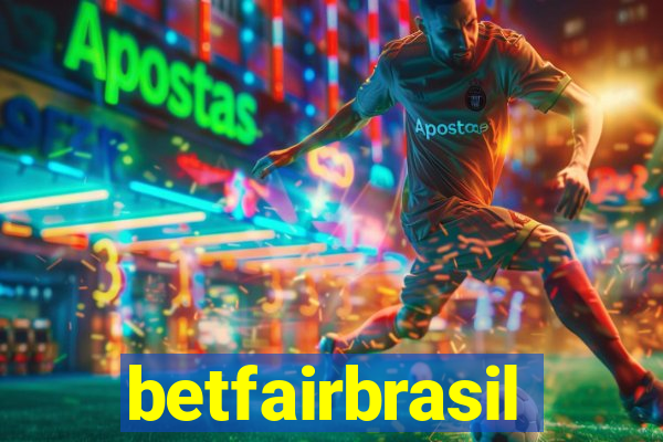 betfairbrasil