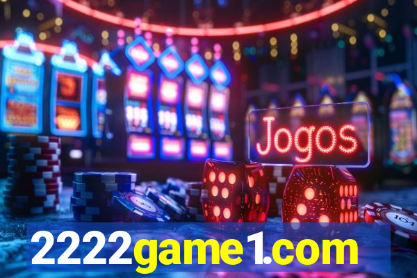 2222game1.com