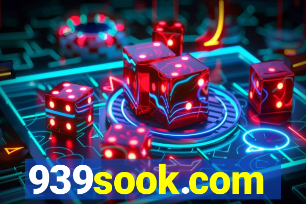 939sook.com