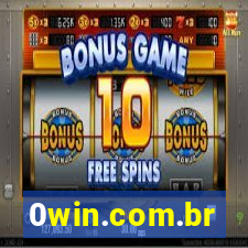 0win.com.br