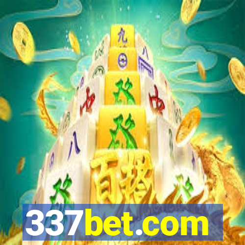 337bet.com