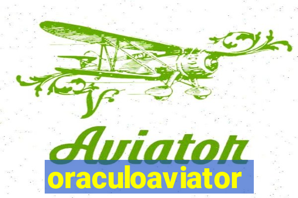 oraculoaviator