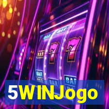 5WINJogo