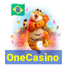 OneCasino