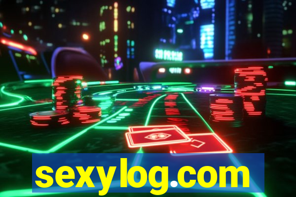 sexylog.com