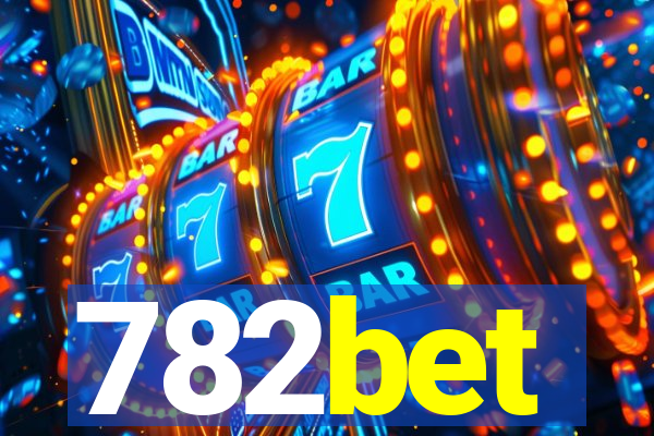 782bet