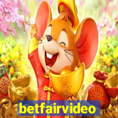 betfairvideo