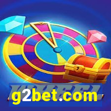 g2bet.com