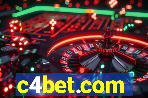 c4bet.com