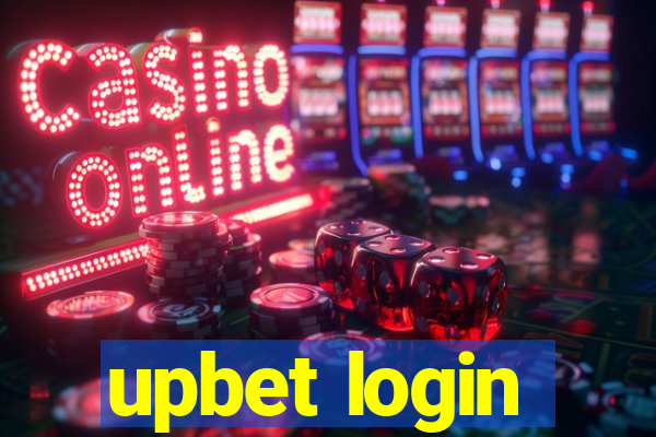 upbet login