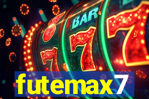 futemax7