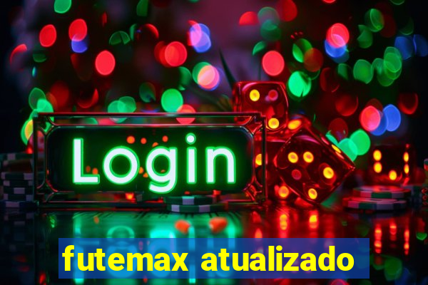 futemax atualizado