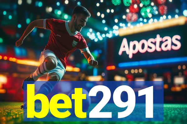 bet291