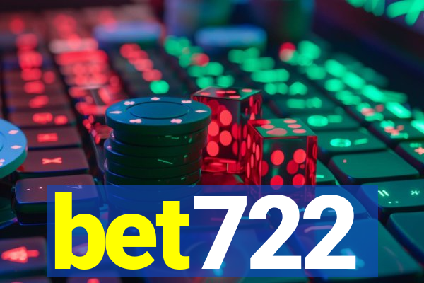 bet722