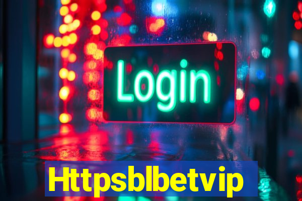 Httpsblbetvip