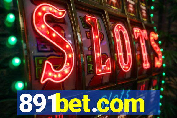 891bet.com