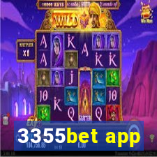 3355bet app