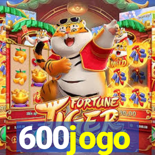 600jogo