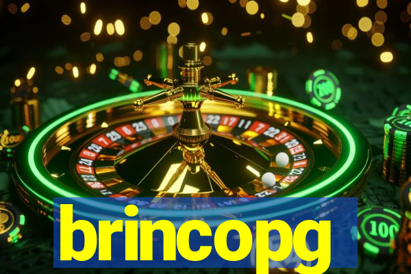 brincopg