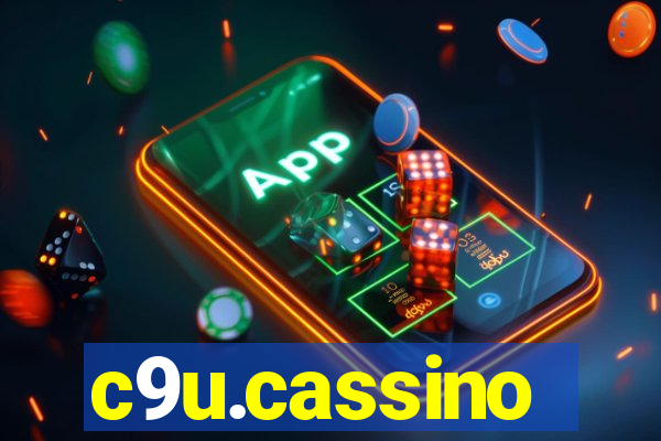 c9u.cassino