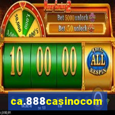 ca.888casinocom