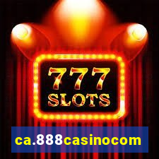 ca.888casinocom