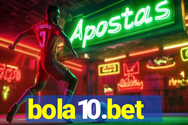 bola10.bet