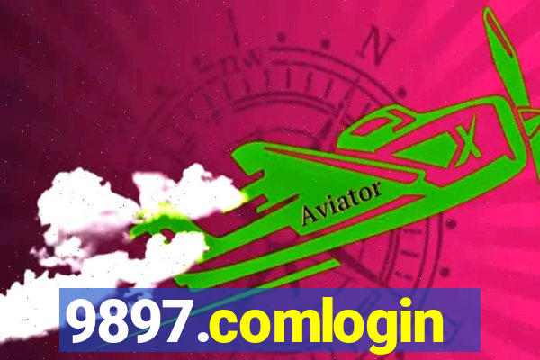 9897.comlogin