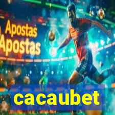 cacaubet