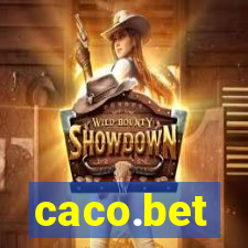 caco.bet