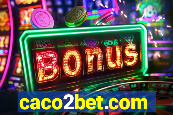 caco2bet.com