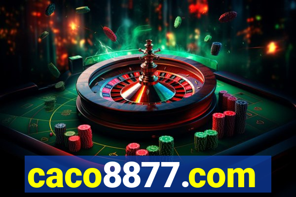 caco8877.com