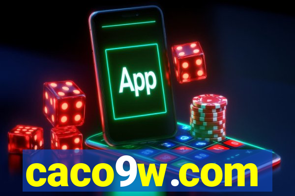 caco9w.com