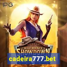 cadeira777.bet