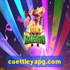 caettleyapg.com