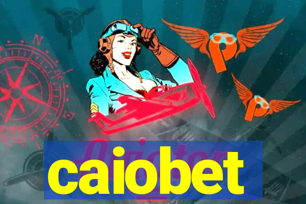 caiobet