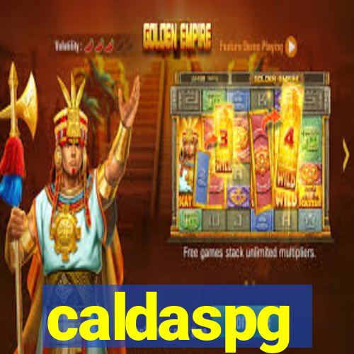 caldaspg