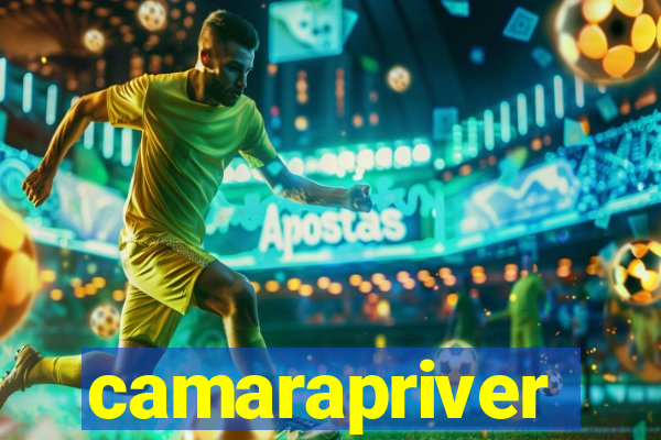 camarapriver