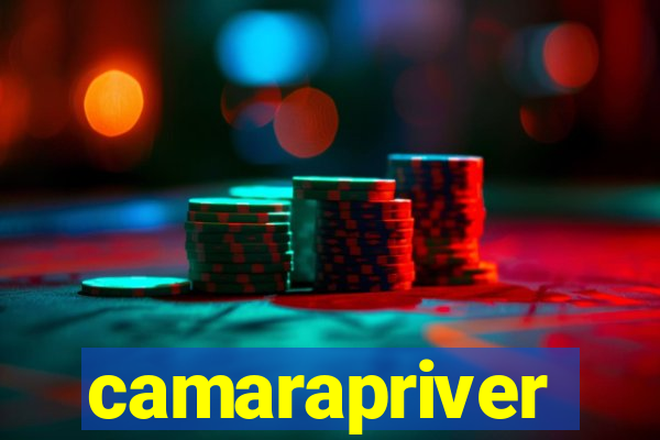 camarapriver