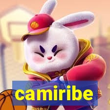 camiribe